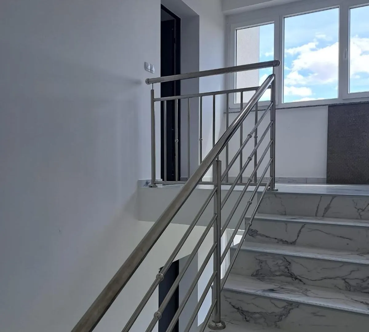 Mima Apartments Island Pag,بوفليانا  بوفليانا