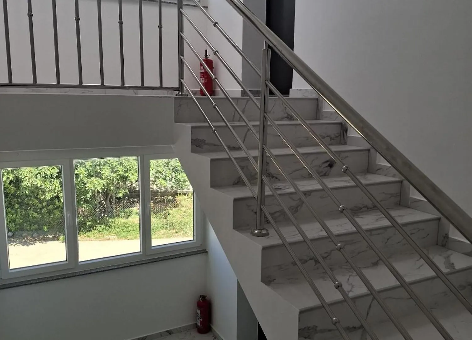 Mima Apartments Island Pag,بوفليانا كرواتيا